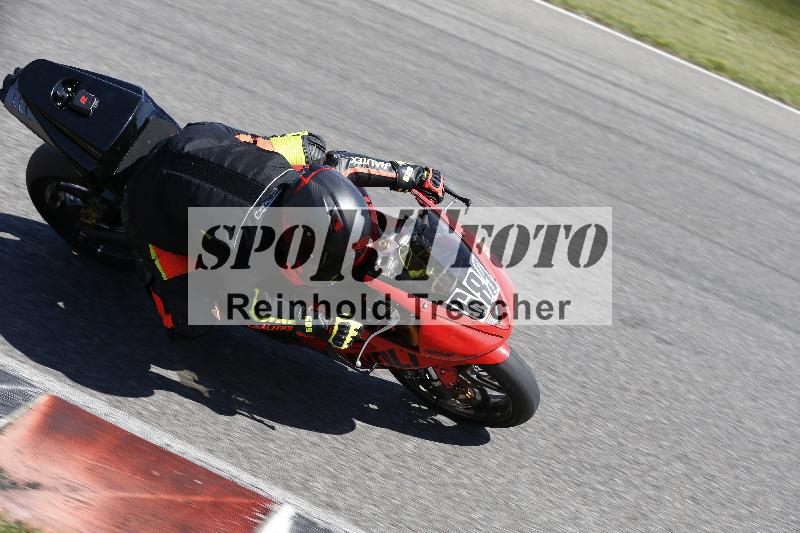 /16 16.05.2025 PROMAX ADR/Gruppe gelb/689